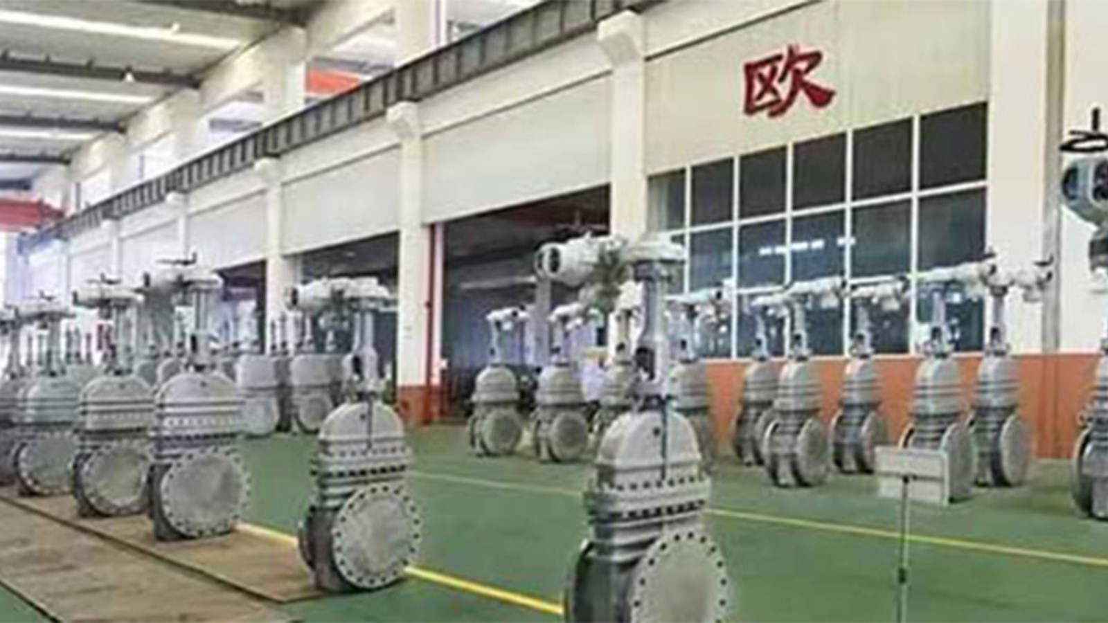 2022年銷售額達(dá)8.5億元，浙江石化產(chǎn)品走向尖端領(lǐng)域